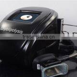 High Quality Portable Fat Freeze Slim Freezer Slimming Machine for Home Use thumbnail-3