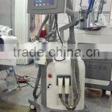 Wonderful Shape Weight Loss Body Tightening Machine Body Slimming Cellulite Removal Machine thumbnail-4