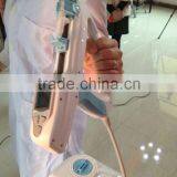 2015 Latest Popular Anti-wrinkle Professional Beauty Center Vital Injecctor/vital Skin Needle Mesotherapy Instrument thumbnail-3