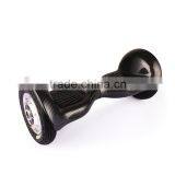 10 Inch Cheap Electric Scooter For Adults China Smart Balance Eletric Scooter thumbnail-6