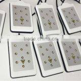 Best Quality Spa Use Lipo Laser Fat Reduction Machine thumbnail-4