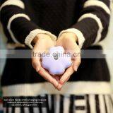 Hand Warmer Portable Charger High Power Smart Battery Charger Power Bank for Gift thumbnail-4