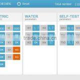 Bikini / Armpit Hair Removal Wanted Distributor 808nm 10-1400ms Diode Laser Hair Removal/laser Hair Removal Machine/808nm Diode Laser thumbnail-4