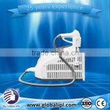 Home Use All Skin Colour Hair Removal Permanent Laser System thumbnail-6