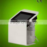 2 Handles Cavitation System Slimming Lose Weight Equipment thumbnail-1