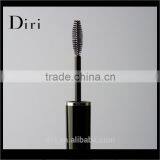 Fay Cheap Drop-shaped Nylon Lash Cosmetic Eyelash Brush Wholesale thumbnail-4