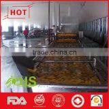 Non Gmo Frozen Yellow Corn Market Price thumbnail-4