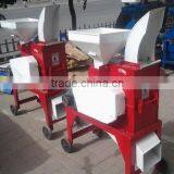 Multifunction Automatic Cow Straw Feed Cutting Machine