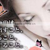 Best Cosmetics Brand Capixyl Eyelash Enhancer Serum for Women thumbnail-2