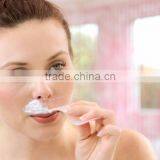 Fresh Stocks Available - Veet Hair Creams - 2016!! thumbnail-1