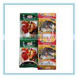 Shrimp Bouillon Powder of High Quality