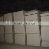 Standard Plaster Gypsum Board for Drywall/partition/ceiling in Construction and Real Estate thumbnail-4