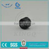 KingQ Nozzle Welding 401-6-62.75 With CE/ISO Certifcation Supply Supermarket Hot Selling thumbnail-6