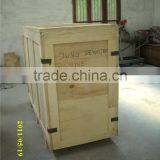 Chicken Manure Dehydrator With Durable Usage Screw Press thumbnail-5