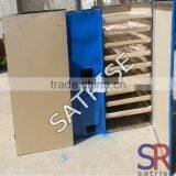 2016 Factory Provide Electric/Coal/Oil Type Mushroom Dryer thumbnail-4