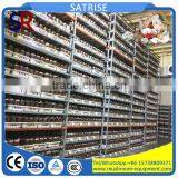 Factory Directly Selling Adjustable Shelves for Growing Mushrooms thumbnail-4