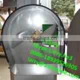 Cooks Meat Slicing Machine/cooked Meat Slicing Machine/cooks Meat Slicer thumbnail-3