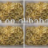Dried Blacktiger Shrimp Prawns for africa market