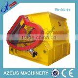 Good Price High Efficient Cat / Dog / Fish Feed Usage Animal Feed Pellet Production Line thumbnail-3