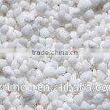 Granular Urea thumbnail-1