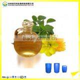 Organic GMO Free Evening Primrose Oil(EPO) Refined thumbnail-1