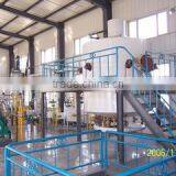 PLC "SHONA-TRADE LTD" company overview - view 1 thumbnail