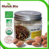 Moisturizing Argan Oilcake Soap With Bio Argan Oil thumbnail-1