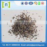 Paint Vermiculite Powder Fireproof thumbnail-3