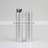 Exquisite Twist Perfume Atomizer Perfume Bottles Sale thumbnail-1