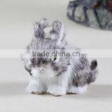 Hot Sale Plush Furry Modern Toys for Children Cash Register thumbnail-1