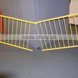 Concert Crowd Control Barricade Crowd Control Barrier