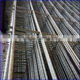 6x6 Reinforcing Welded Wire Mesh