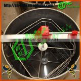 Manual Honey Extractor/British National Honey Extractor thumbnail-3