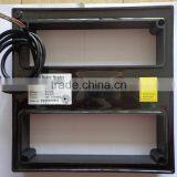 RFID Proximity Long Range Reader for Vehicle/Parking Application 1m Read Range thumbnail-4