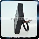 Hot Sale Access Control Smart Card Reader Rfid Card Reader With High Quality thumbnail-5