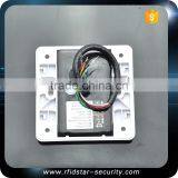 86 Size Waterproof Weigand Rfid Reader thumbnail-4