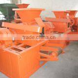 For BBQ Charcoal Ball Extruders