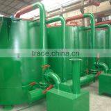 High Quality Wood Charcoal Making Stove thumbnail-1