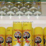 2015 Factory New Super Quality Flying Insect Killer Spray Insecticide thumbnail-2