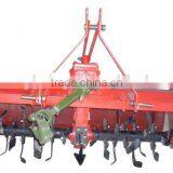 1GN-180 TRACTOR ROTAVATOR / Cultivator