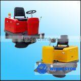 Whirlston Dirigible Sweeper Machine thumbnail-1