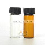 JL-007Y-27-35MM Manufacture Waterproof Pill Box Plastic