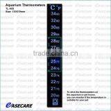 Pet With Pet Accessories thumbnail-1