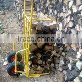 Simple Operation Wood Chipper Shredder, Wood Chipper, Wood Chipping Machine thumbnail-6