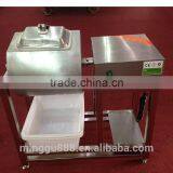 Pickle Machine/ Bloating Machine/ Preserving Machine (CE&ISO 9001) thumbnail-5