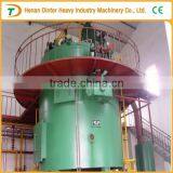 Oil Press for Hot Sale Soybean