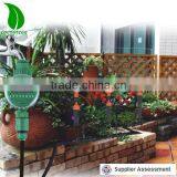 5521-01 Garden Watering Irrigation Kit