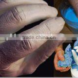 Lifecasting Alginate Pregnant Belly Casting (fast Set 2'30",medium Set 4'10",slow Set 12') thumbnail-6