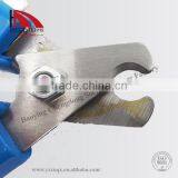 Pig Tail Cutter With Handle in Blue 160*50 mm thumbnail-3