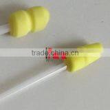 Pig Artificial Insemination 50 cm Plastic Head Semen Catheter thumbnail-3